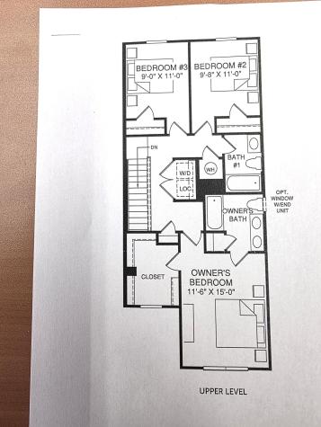231 Picard Loop Santee SC 29142