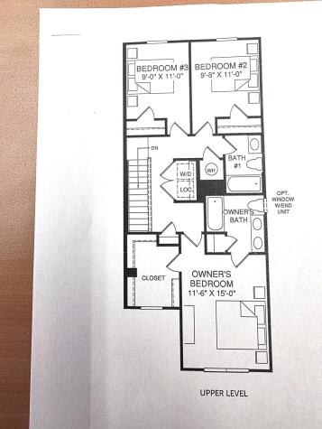 231 Picard Loop Santee SC 29142