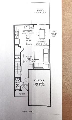 231 Picard Loop Santee SC 29142