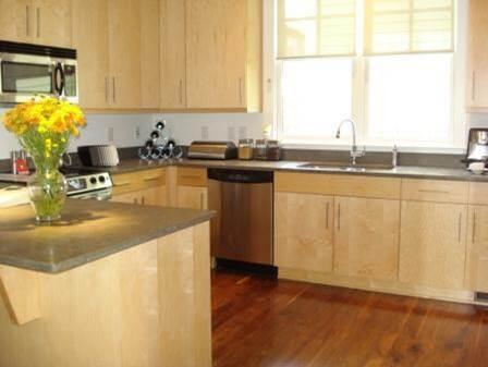 13 Brewster Court Charleston SC 29403