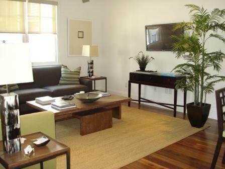 13 Brewster Court Charleston SC 29403