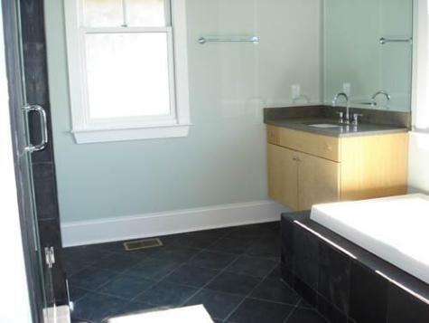 13 Brewster Court Charleston SC 29403