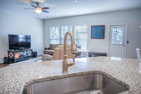321 Decatur Drive Summerville SC 29486