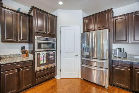 321 Decatur Drive Summerville SC 29486