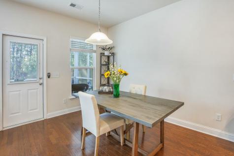 321 Decatur Drive Summerville SC 29486