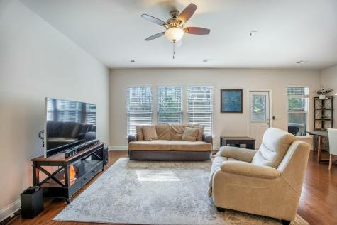321 Decatur Drive Summerville SC 29486