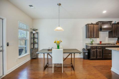 321 Decatur Drive Summerville SC 29486