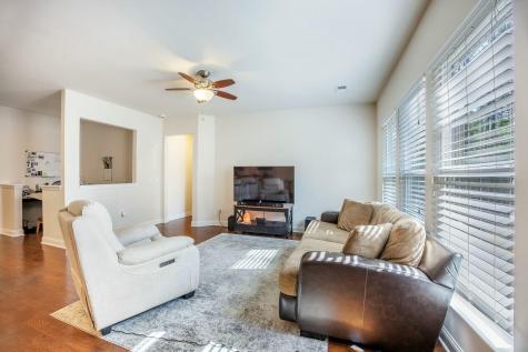 321 Decatur Drive Summerville SC 29486