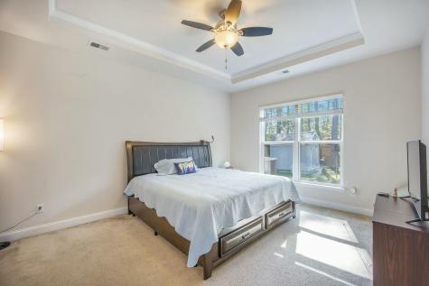 321 Decatur Drive Summerville SC 29486