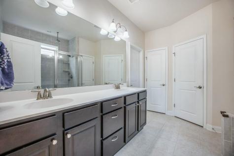 321 Decatur Drive Summerville SC 29486
