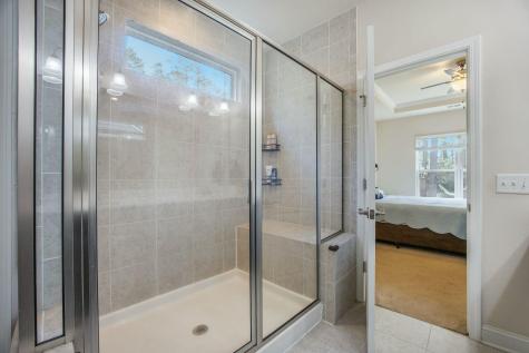 321 Decatur Drive Summerville SC 29486