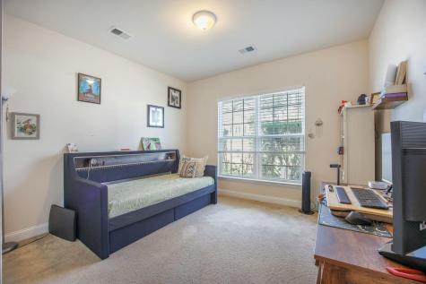 321 Decatur Drive Summerville SC 29486