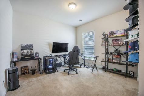 321 Decatur Drive Summerville SC 29486