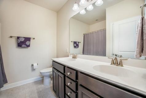 321 Decatur Drive Summerville SC 29486