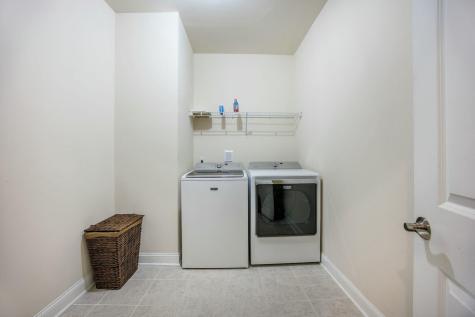 321 Decatur Drive Summerville SC 29486