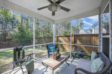 321 Decatur Drive Summerville SC 29486