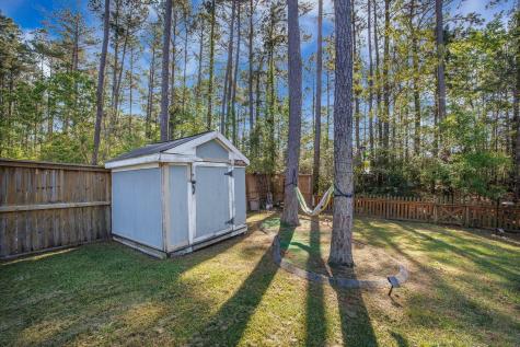321 Decatur Drive Summerville SC 29486