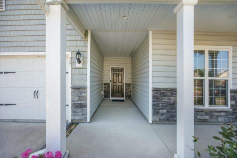 321 Decatur Drive Summerville SC 29486