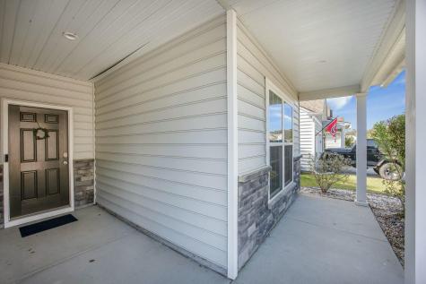 321 Decatur Drive Summerville SC 29486