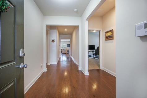 321 Decatur Drive Summerville SC 29486