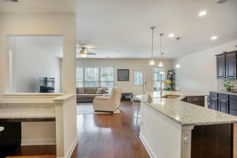 321 Decatur Drive Summerville SC 29486