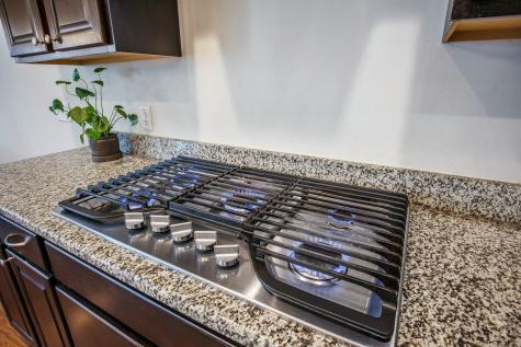 321 Decatur Drive Summerville SC 29486