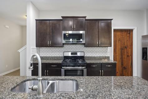 9798 Seed Street Ladson SC 29456