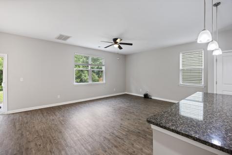 9798 Seed Street Ladson SC 29456