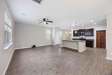 9798 Seed Street Ladson SC 29456