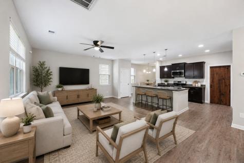 9798 Seed Street Ladson SC 29456