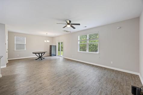 9798 Seed Street Ladson SC 29456