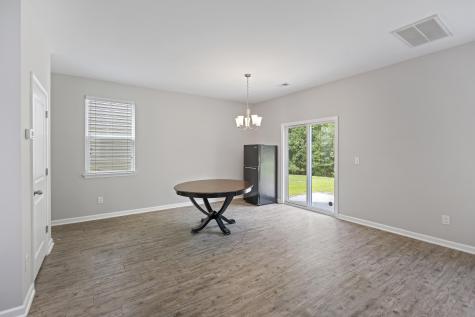 9798 Seed Street Ladson SC 29456