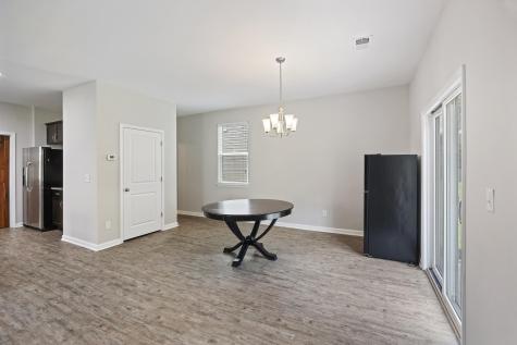 9798 Seed Street Ladson SC 29456