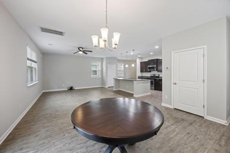 9798 Seed Street Ladson SC 29456