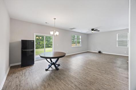 9798 Seed Street Ladson SC 29456