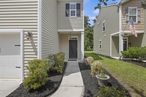 9798 Seed Street Ladson SC 29456