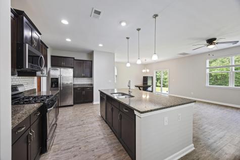 9798 Seed Street Ladson SC 29456