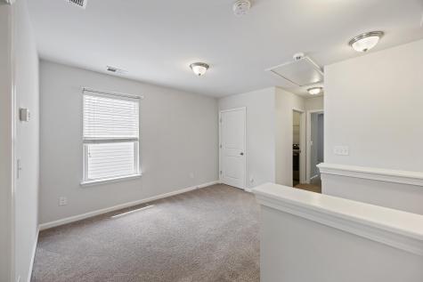 9798 Seed Street Ladson SC 29456