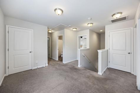 9798 Seed Street Ladson SC 29456