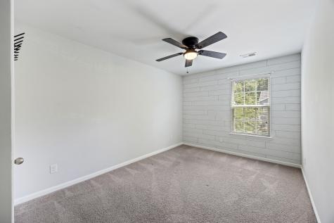 9798 Seed Street Ladson SC 29456