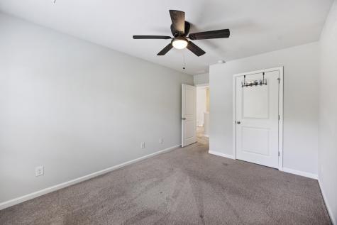 9798 Seed Street Ladson SC 29456