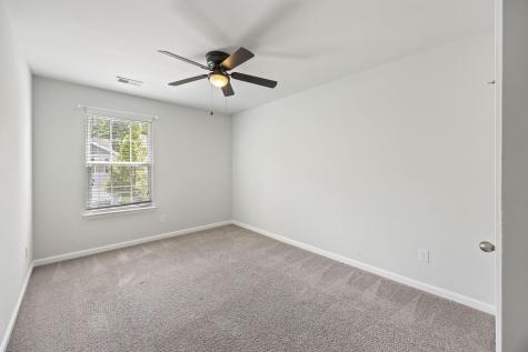 9798 Seed Street Ladson SC 29456