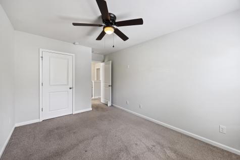 9798 Seed Street Ladson SC 29456