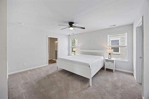 9798 Seed Street Ladson SC 29456