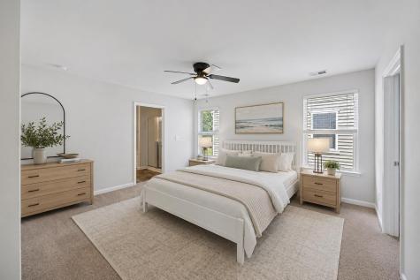 9798 Seed Street Ladson SC 29456