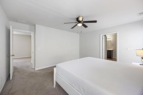 9798 Seed Street Ladson SC 29456