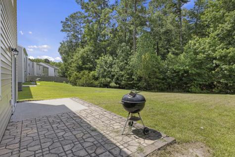 9798 Seed Street Ladson SC 29456