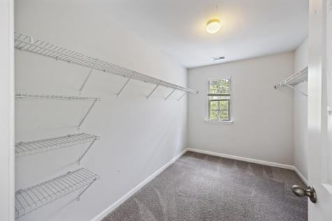 9798 Seed Street Ladson SC 29456