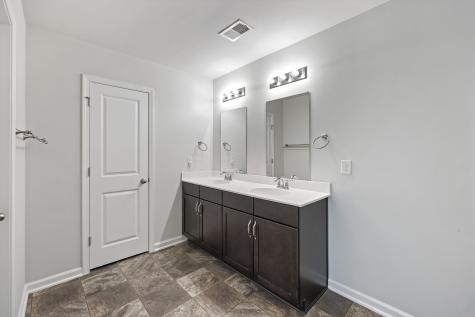 9798 Seed Street Ladson SC 29456