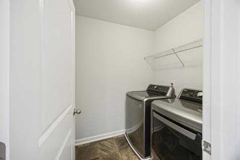 9798 Seed Street Ladson SC 29456